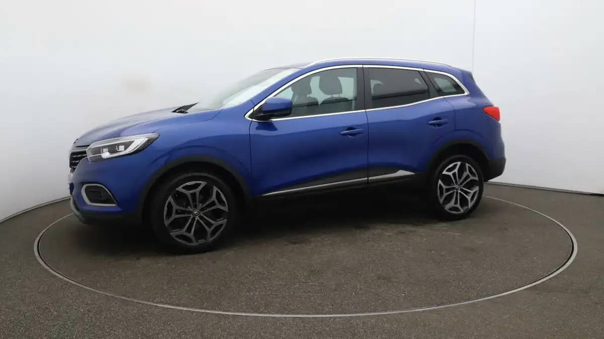 2022-renault-kadjar-13-tce-techno-big-56