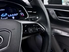 2022-audi-a7-20-40-tdi-sport-edition-quattro-small-29