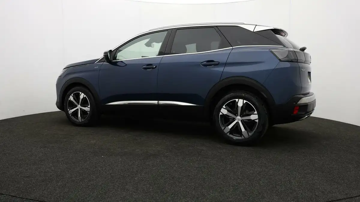 2021-peugeot-3008-suv-16-puretech-gt-premium-180bhp-ss-eat8-big-66