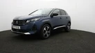 2021-peugeot-3008-suv-16-puretech-gt-premium-180bhp-ss-eat8-small-53
