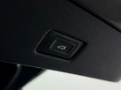2022-audi-a7-20-40-tdi-sport-edition-quattro-small-7