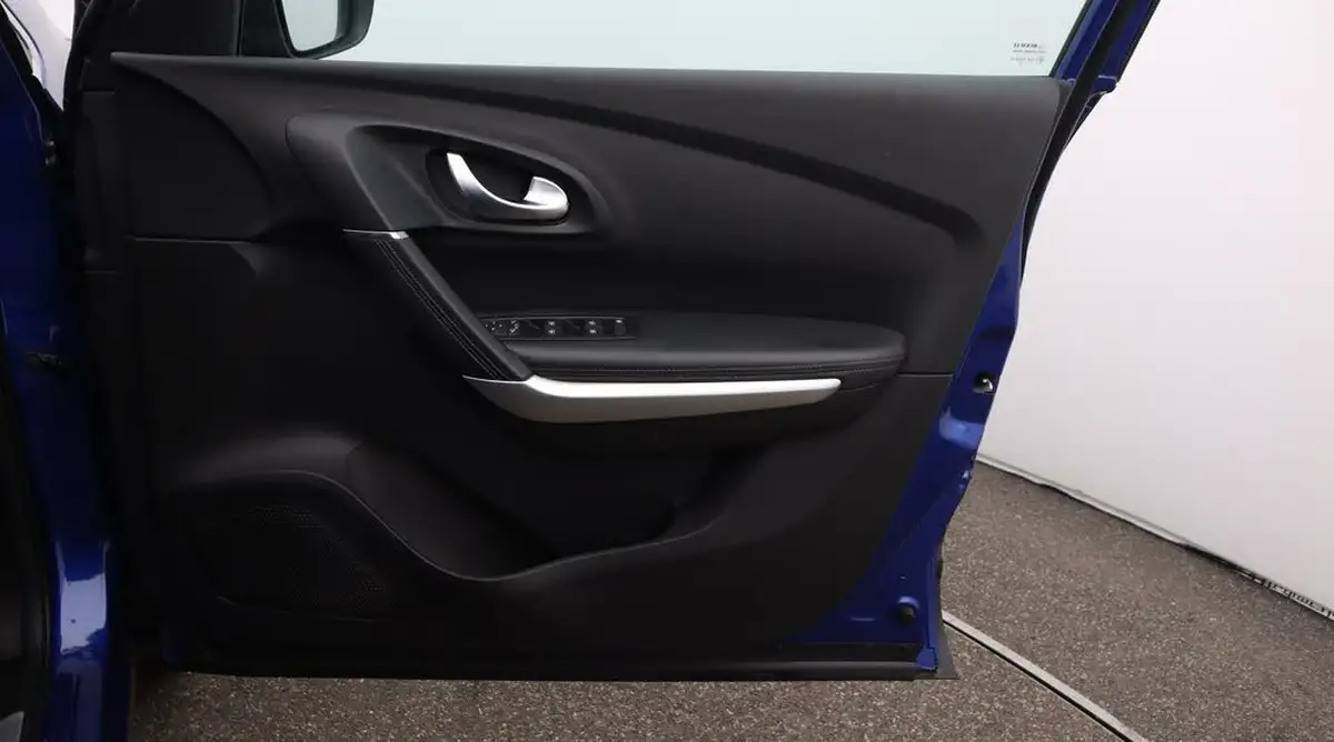 2022-renault-kadjar-13-tce-techno-big-14