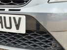 2015-seat-leon-20-cupra-280-sports-tourer-5d-small-77