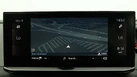 2021-peugeot-3008-suv-16-puretech-gt-premium-180bhp-ss-eat8-small-11