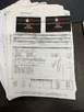 2015-seat-leon-20-cupra-280-sports-tourer-5d-small-29