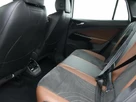 2021-volkswagen-id4-e-life-148ps-52kwh-pure-small-8