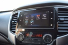 2020-mitsubishi-l200-22di-d-barbarian-auto-small-24