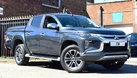2020-mitsubishi-l200-22di-d-barbarian-auto-small-2