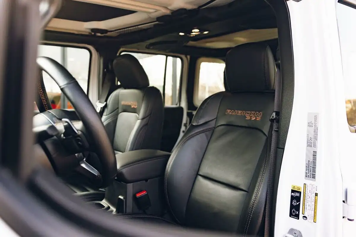 2023-jeep-wrangler-20-gme-rubicon-5d-big-2