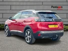 2023-peugeot-3008-suv-15-bluehdi-gt-eat8-small-1