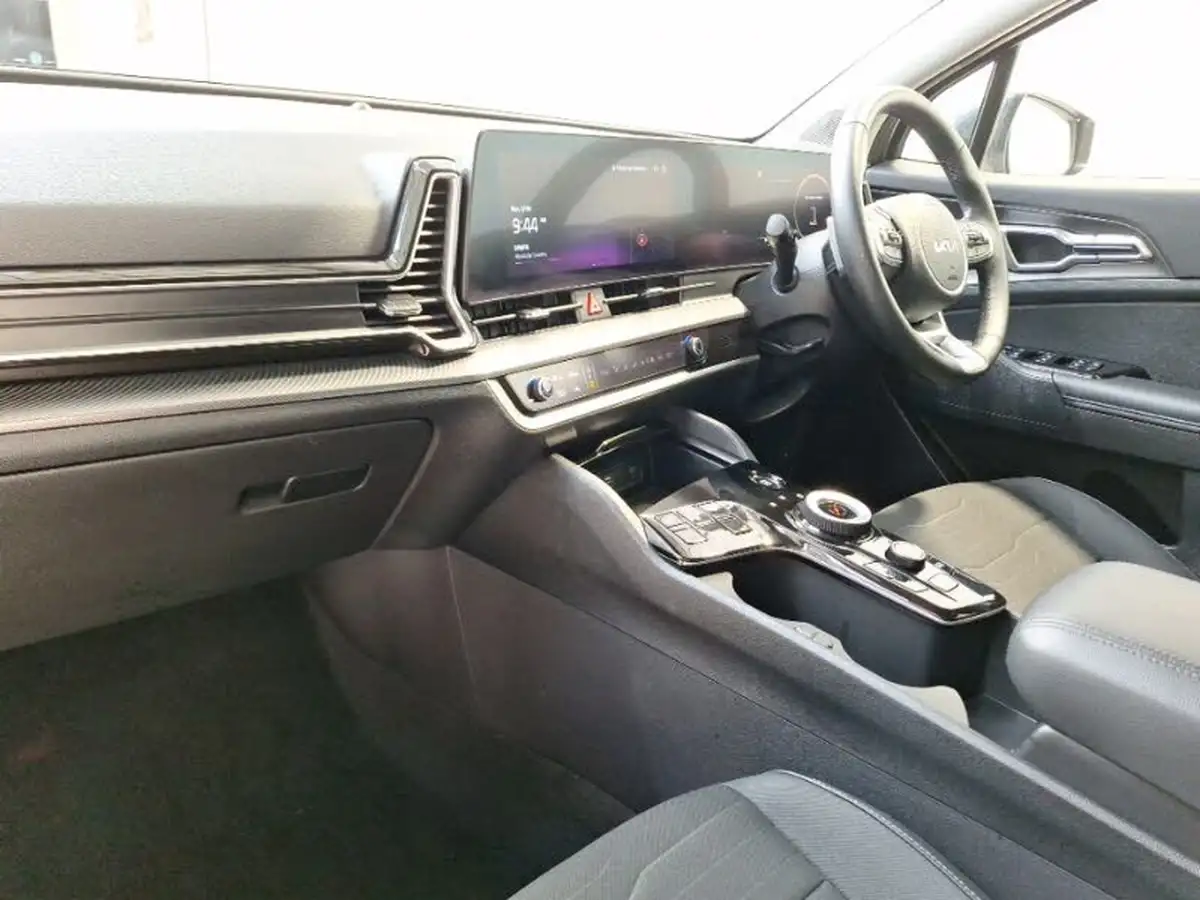 2024-kia-sportage-16-t-gdi-3-207bhp-hev-auto-big-4