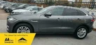 2016-jaguar-f-pace-20-i4d-portfolio-awd-auto-small-3