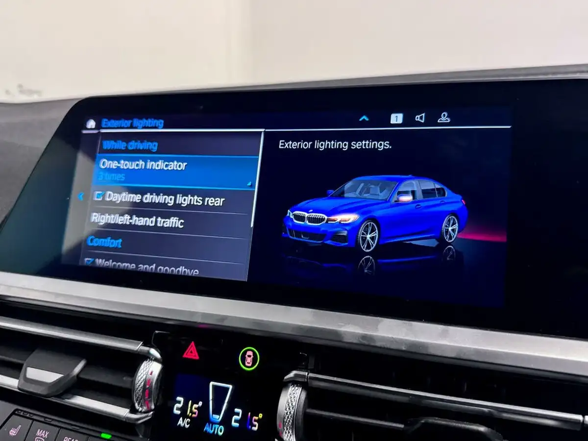 2020-bmw-3-series-20-330e-m-sport-tech-pack-saloon-4d-big-42