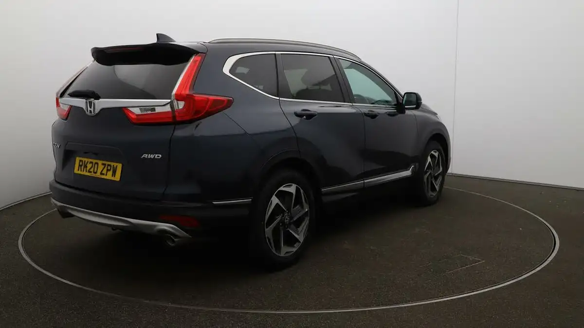 2020-honda-cr-v-15-vtec-turbo-ex-193ps-cvt-big-7