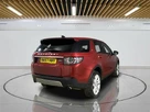 2017-land-rover-discovery-sport-20td4-hse-luxury-182ps-suv-auto-small-7