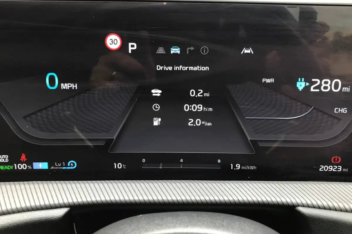2024-kia-ev6-e-gt-line-225bhp-774kwh-lithium-ion-big-20