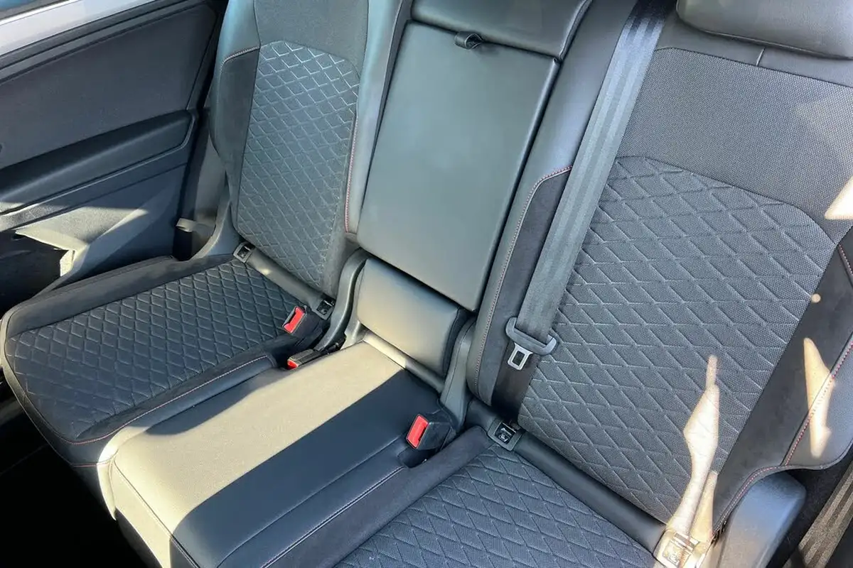 2021-seat-tarraco-15-tsi-evo-fr-dsg-big-8