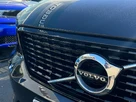 2020-volvo-xc40-20-t4-r-design-awd-small-23