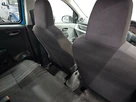 2009-nissan-pixo-10-n-tec-small-14