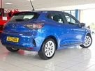 2024-renault-clio-16-evolution-small-8