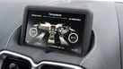 2018-aston-martin-vantage-40-v8-vantage-small-24