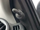 2009-nissan-pixo-10-n-tec-small-38