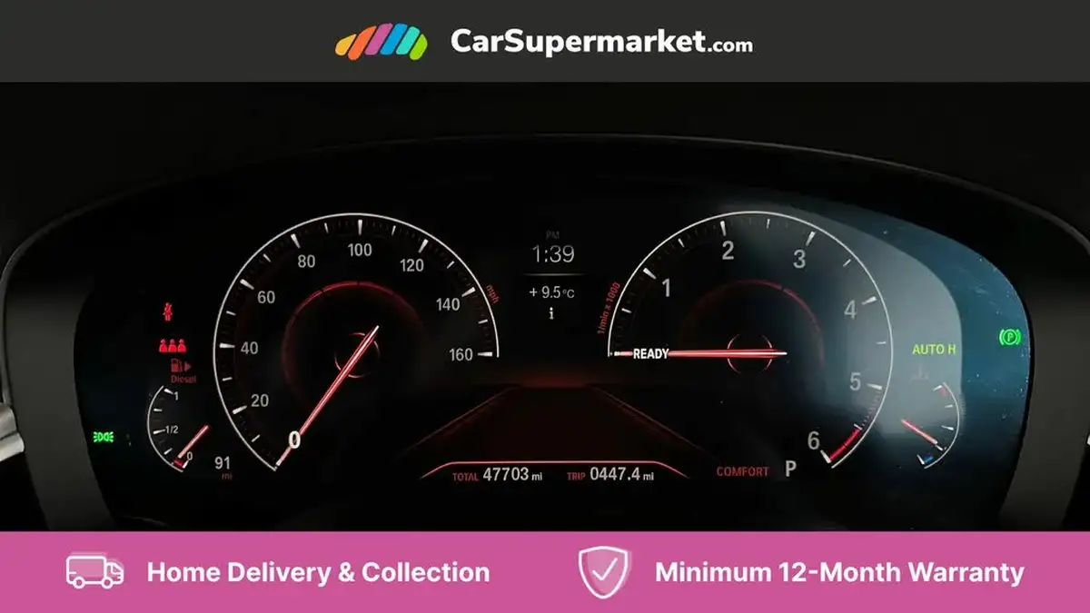2019-bmw-5-series-20td-520d-m-sport-190bhp-ss-saloon-4d-big-14