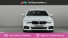 2019-bmw-5-series-20td-520d-m-sport-190bhp-ss-saloon-4d-small-1