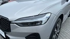 2023-volvo-xc60-20td-b4-plus-small-22