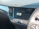 2022-vauxhall-crossland-12-ultimate-130ps-auto-small-10
