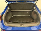 2022-volkswagen-t-roc-15-tsi-style-hatchback-5d-dsg-small-38