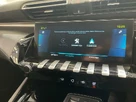 2021-peugeot-508-sw-16-puretech-allure-225bhp-hybrid-e-eat8-small-22