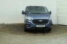 2021-ford-transit-custom-20tdci-300-l1h1-limited-130pseu6dt-panel-van-small-1
