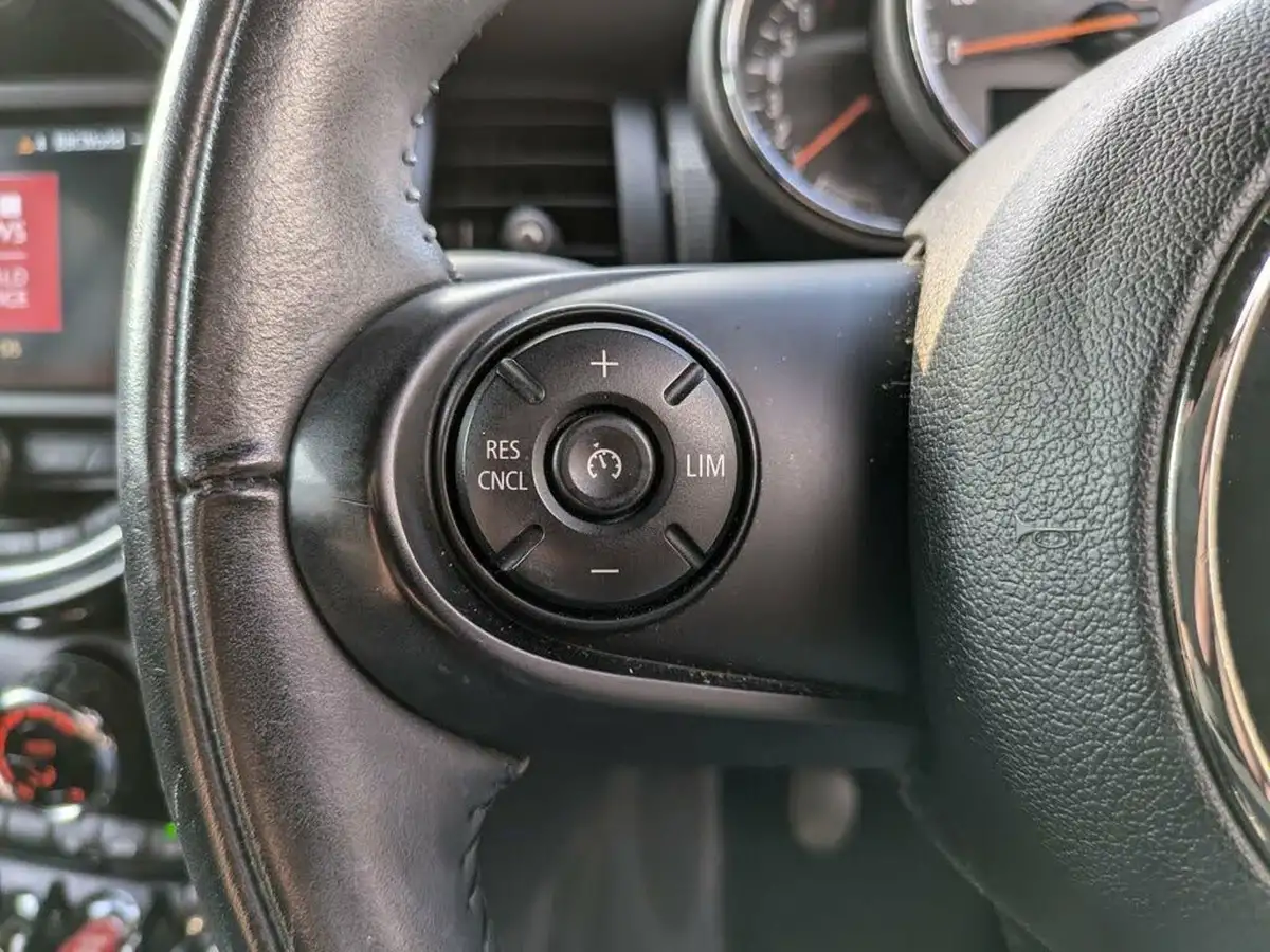 2018-mini-cooper-15-cooper-series-ii-ss-convertible-2d-big-21