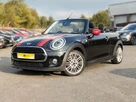 2018-mini-cooper-15-cooper-series-ii-ss-convertible-2d-small-4