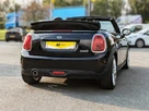 2018-mini-cooper-15-cooper-series-ii-ss-convertible-2d-small-8