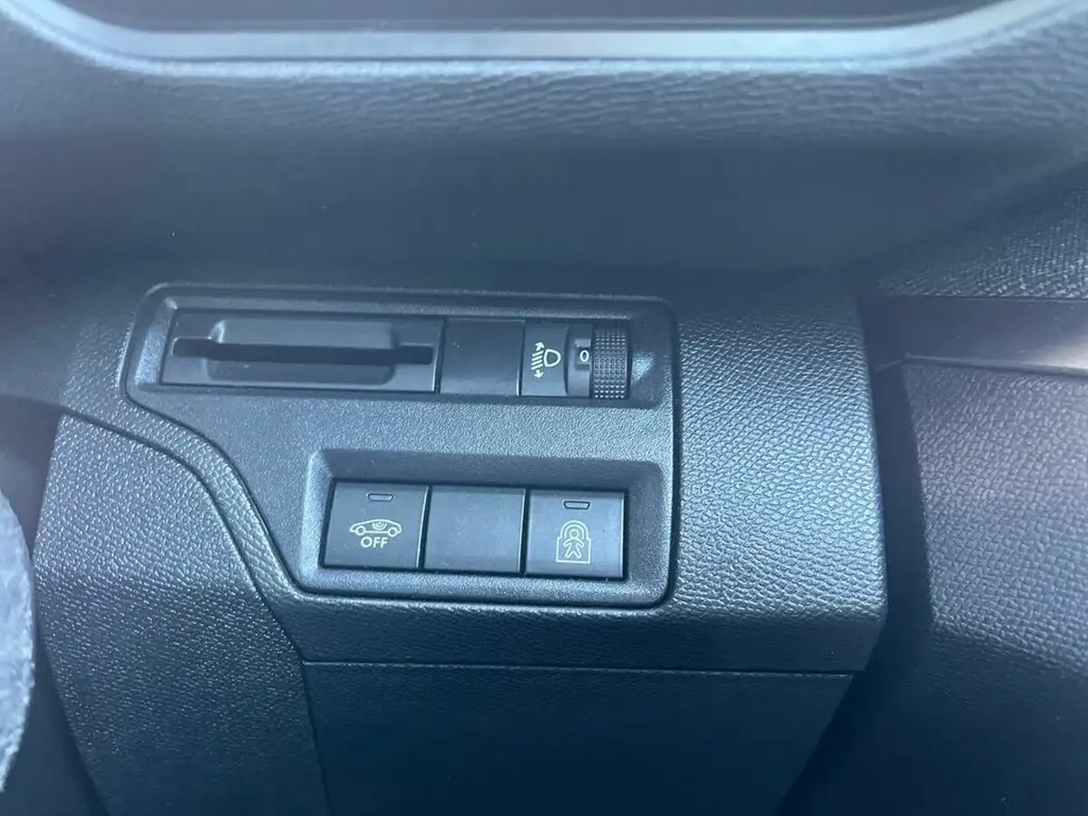 2019-peugeot-3008-suv-15-bluehdi-allure-eat8-big-22