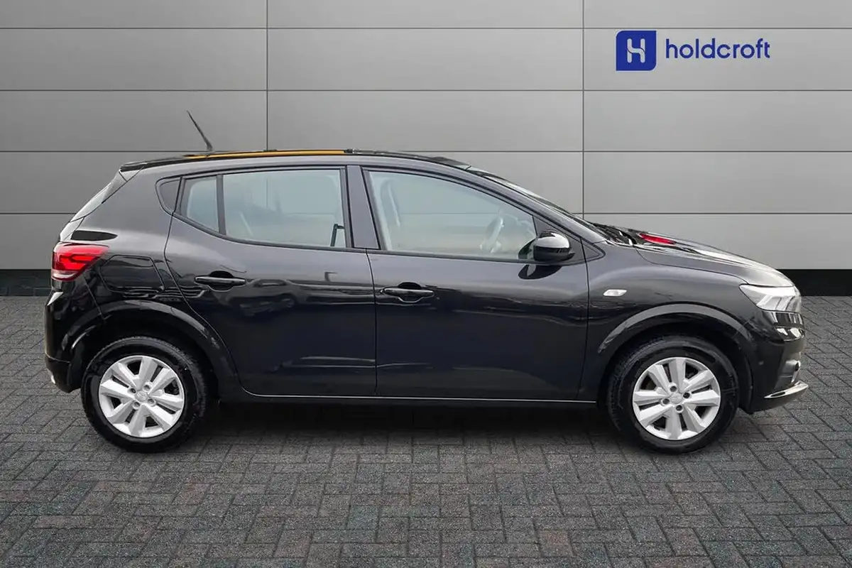 2024-dacia-sandero-10-tce-expression-90bhp-big-4