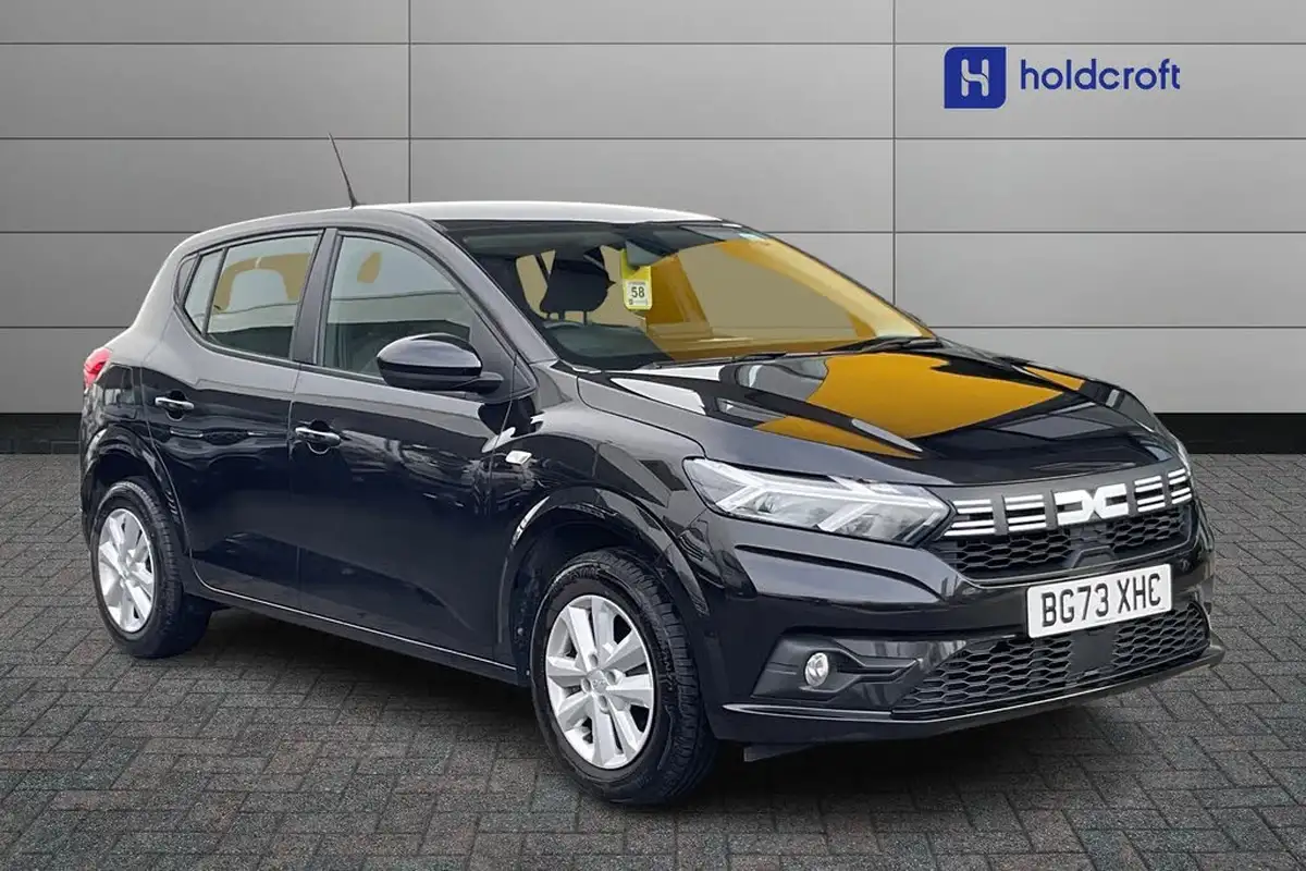 2024-dacia-sandero-10-tce-expression-90bhp-big-0