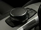 2017-bmw-5-series-30td-530d-se-xdrive-saloon-4d-small-19