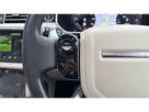 2021-land-rover-range-rover-30-d350-autobiography-small-42