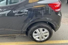 2024-dacia-sandero-10-tce-expression-90bhp-small-39
