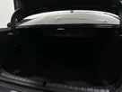 2017-bmw-5-series-30td-530d-se-xdrive-saloon-4d-small-43