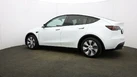 2023-tesla-model-y-e-rwd-small-64