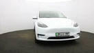 2023-tesla-model-y-e-rwd-small-40