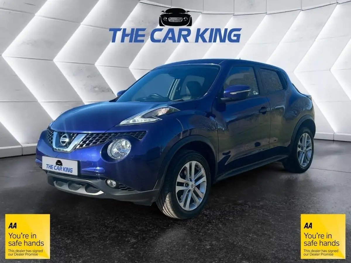 2017-nissan-juke-15dci-n-connecta-ss-big-2