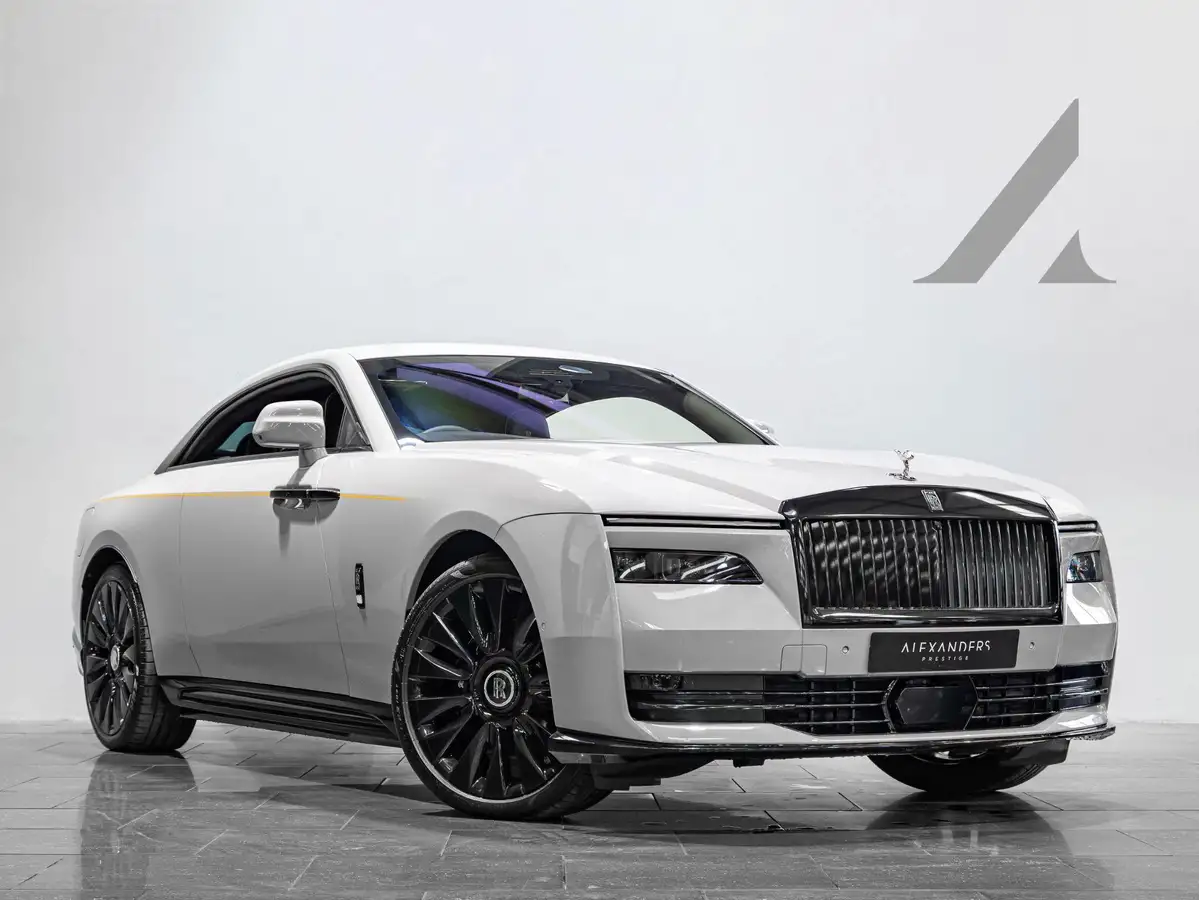 2023-rolls-royce-spectre-e-big-0