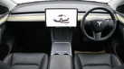 2023-tesla-model-y-e-rwd-small-12
