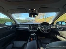 2020-volvo-xc60-20-t6-inscription-small-13
