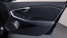 2019-volvo-v40-20td-d2-r-design-geartronic-small-14